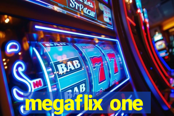 megaflix one